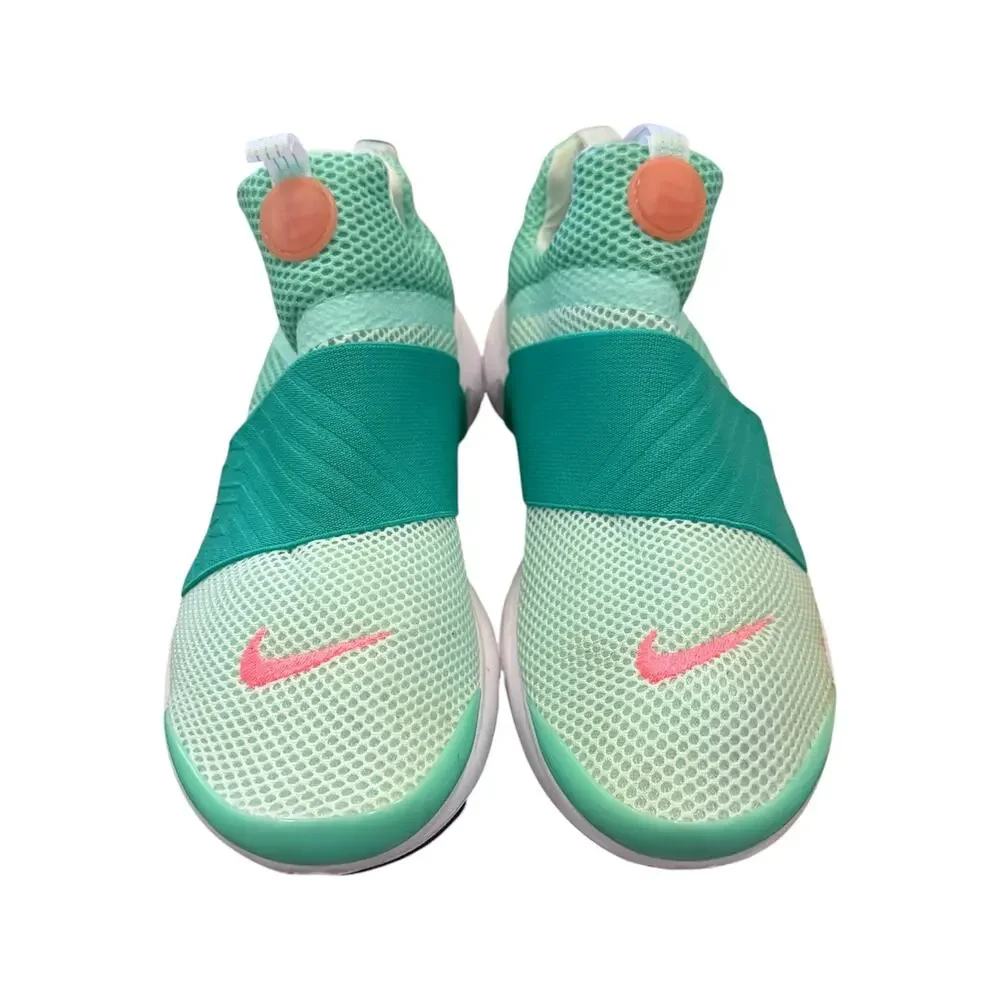 Nike presto extreme